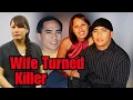 A Love Triangle Ends in Tragedy | The Case of Nathan Paet. True Crime Documentary