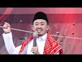 Download Lagu USTADZ  SYAM ELMARUSY ::TABLIGH AKBAR KARO BERMUNAJAT SEASON 3