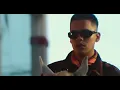 nsqk - Tarde o temprano (Visualizer)