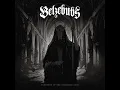 Blackened Call - Belzebubs