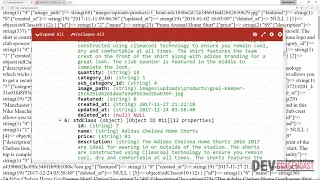 PHP OOP Tutorial - Abstract Classes Part 2