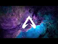 Download Lagu Roman Messer feat. Roxanne Emery - Lost \u0026  Found