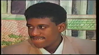 عا الصبر ياقلبي انا مجبور   كرامة مرسال دندنها