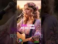Download Lagu Lady gaga - always remember us this way #englishsongs #lyricsvideo #music #viral #shorts #ladygaga