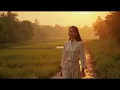 Download Lagu Pelan Tapi Pulih - Suara hati indo