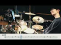 【Hell's Paradise:Jigokuraku】Kasuka na Hana A Faint Flower - Tatsuya Kitani feat. BABYMETAL 地獄楽かすかなはな