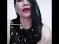 Download Lagu Gagal merangkai hati