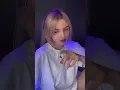 Download Lagu 蜜有人piu piu pew ❤️💯cute girl😘#treadingreels