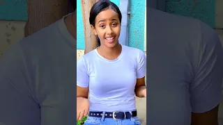 ሰው ማፍቀር አንዴ ነው Diredawa Duet Music Police Oromomusic Army Ethiopia Tiktokvideo Viralvideo 