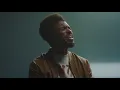 Devon Gilfillian - Thank Me Later (Again) (Live)