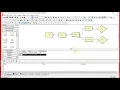 Arena basic processes Clone Separate Batch Assign Decide