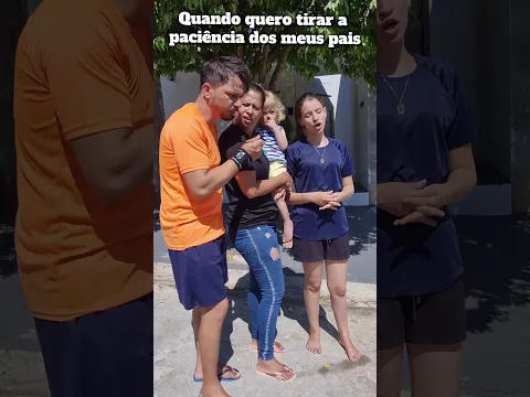 27 de outubro de 2026