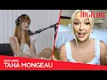 Tana Mongeau High Low with EmRata