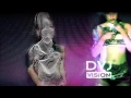 Download Lagu Pixel Girls present: D.E.R. \u0026 Julius Beat - Our Feeling (Official Music Video)