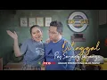 Download Lagu Anggun Pramudita Ft. Bajol Ndanu - Ditinggal Pas Sayang Sayange| DJ Kentrung (Official Music Video)