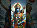Download Lagu 🙏🚩🙏🚩#Jaishreeram #Tranding #viral song 🚩🚩