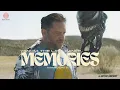 Download Lagu Memories x Venom: The Last Dance - @Maroon5  (Official Video)