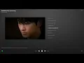 🎶 러브파워전사(Prod. hyeminsong)_윤다혜X제프리화이트 🎶