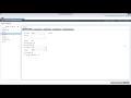 Tyrone Brown - An Introduction to Data Quality Services Part 1