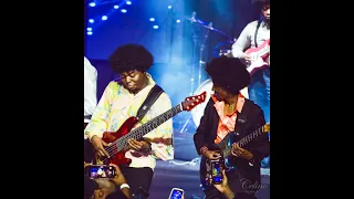 sir alick macheso tribute medley cover feat naphtali chivandikwa u0026 takakunda mukundu