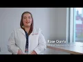 What does a Medical Technologist do