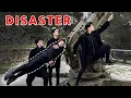 Download Lagu We misten bijna de laatste rit! 😱 Toulon reisvlog met Shen Yun-dansers