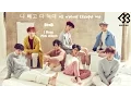 Download Lagu BTOB (비투비) - All Wolves Except Me (나 빼고 다 늑대) (Colour Coded) [Han|Rom|Eng Lyrics]
