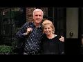 Linda Hamilton Family Husband Kids Siblings Parents