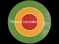 Download Lagu Thievery Corporation Strictly Reggae Dub Mix