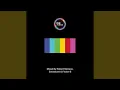 Download Lagu Proteus