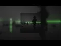 plenka - Nightmare (slowed + reverb)
