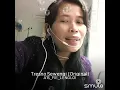 Download Lagu TRESNO SEWENGI ( ORIGINAL)