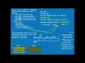 Binary File Problem 5