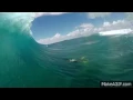 People Are Awesome gif