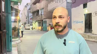 آراء المواطنين حول الفجوة بين الأجيال Public Opinions On The Generation Gap 