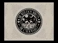 "Winter In My Heart" by The Avett Brothers