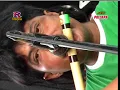 Download Lagu Brodien - Lagi-Lagi Cinta _ NEW PALAPA