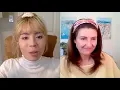 toxic mothers Waters -