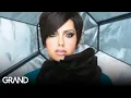 Download Lagu Tanja Savic - Gde ljubav putuje - (Audio 2009)