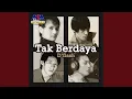 Download Lagu Tak Berdaya (Reggae)