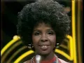 Gladys Knigth & The Pips - Neither One Of Us(Wants To Be The First To Say Goodbye)