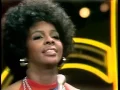 Download Lagu Gladys Knigth \u0026 The Pips - Neither One Of Us(Wants To Be The First To Say Goodbye)