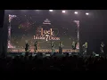 Download Lagu Dreamcatcher - Silent Night Live 4K 21/2/24