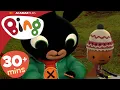 Download Lagu Bing Volledige Afleveringen | Afl 84-88 | Bing Nederlands
