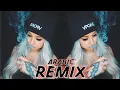 Download Lagu New Tiktok Trend Remix 2023 __ Arabic Remix __ Bass Boosted __ Arabic Viral Song