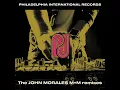You Gonna Make Me Love Somebody Else (John Morales M+M Mix)