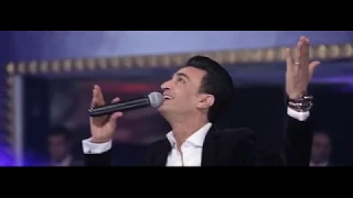 ساعه ونص   سمسم شهاب                                     دندنها