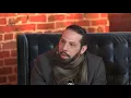 Unity Live at GDC - D R O N E by Five Studios Interactive