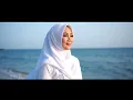 Download Lagu Hijrah Nyi Roro Kidul: Dari Legenda ke Cahaya Ilahi