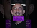 Download Lagu Fandy Christian Siap Berubah Demi Pertahankan Rumah Tangga